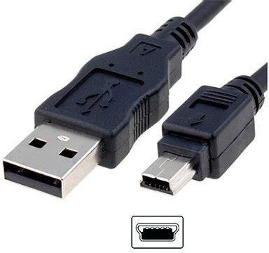 010253 - CARGADOR CHANGER CG-01 - V3