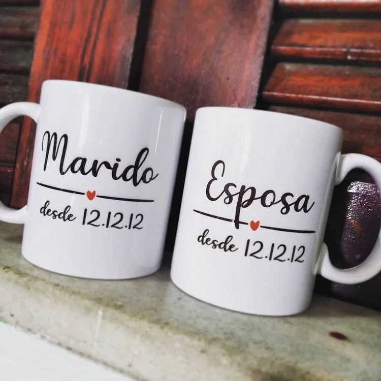 VASOS DECORADOS