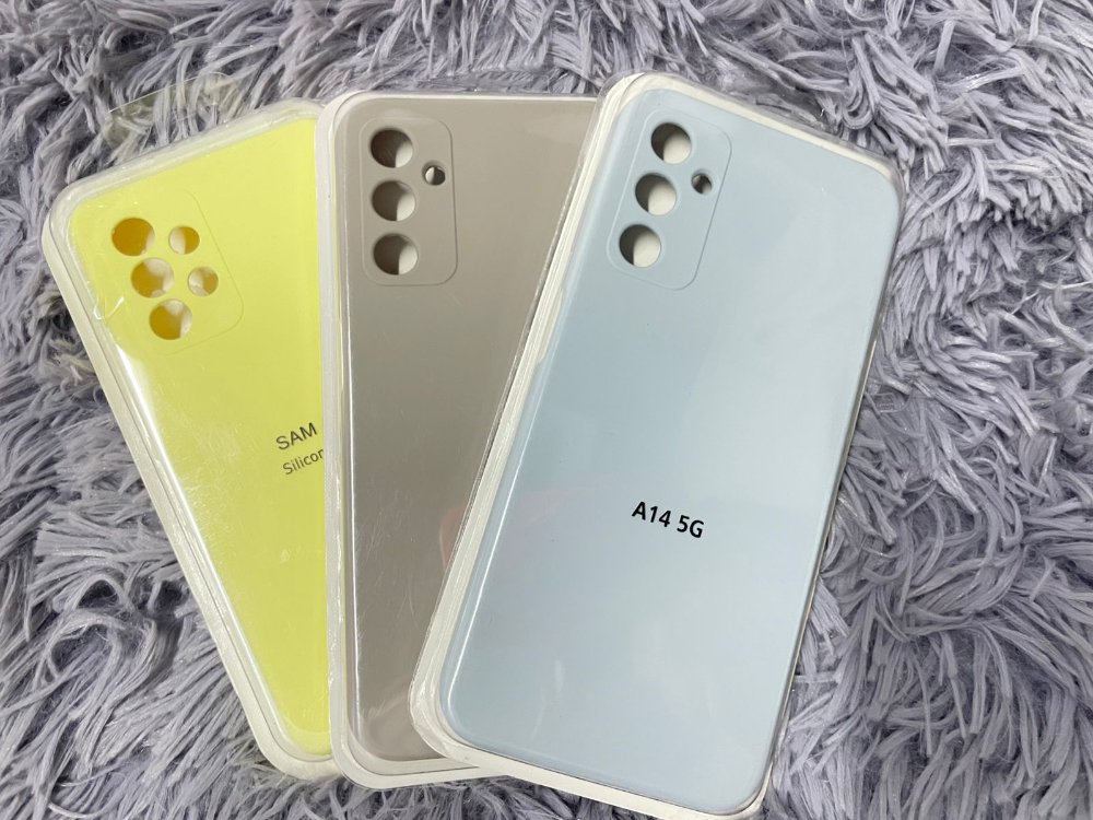 11740 - SAMSUNG A14 5G