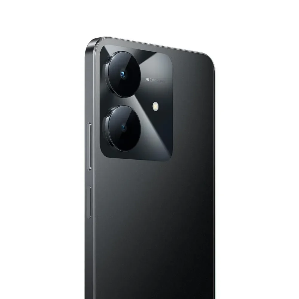 860996073220087 - CELULAR REALME NOTE 60X - 128/4