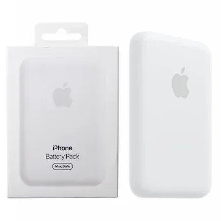 BATERIA PACK APPLE