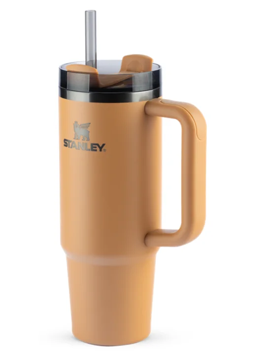 TERMO STANLEY 30 oz