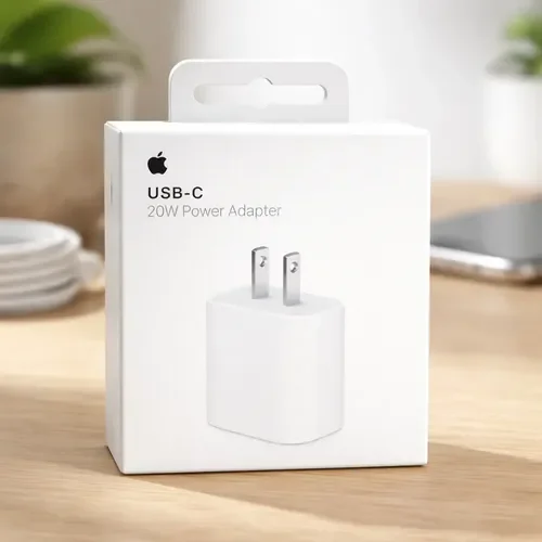ADAPTADOR TIPO USB-C