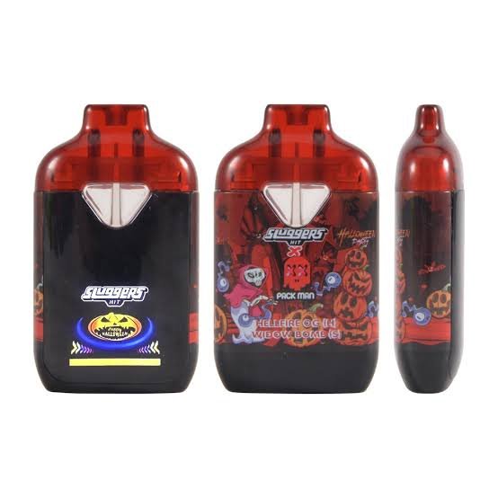 SLUGERS 2ML