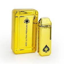 ACE ULTRA 2ML