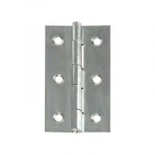 bisagra boxert  4x3x2 126182