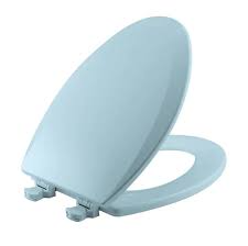 asiento de sanitario redon plast 172 902