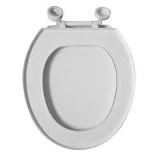 asiento sanit redondo plast 820 blanco 150157