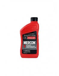 aceite ATF Motoecraft 070126