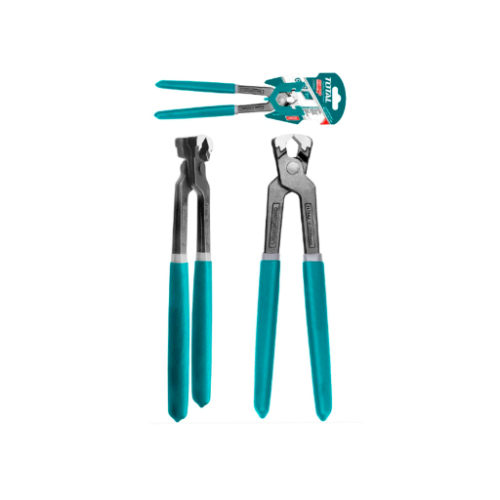 Alicate con cabeza pequeña 8" total tht2881  Codigo: 109745