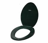 asiento de baño verde 902 91920
