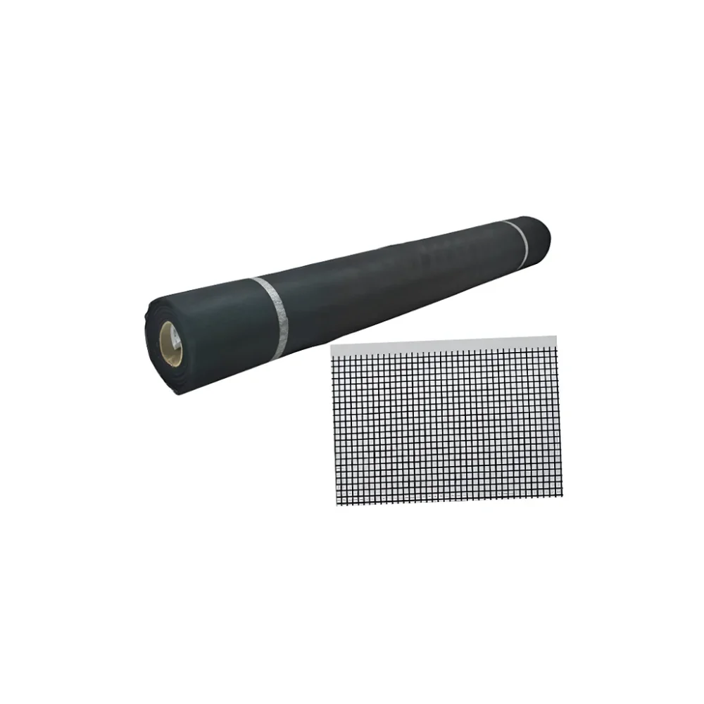Tela fibra vidrio 36" new y fcs8641-m ng  Codigo: 67265