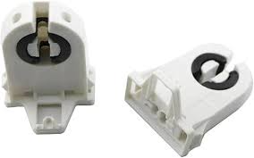 base para candela 744110