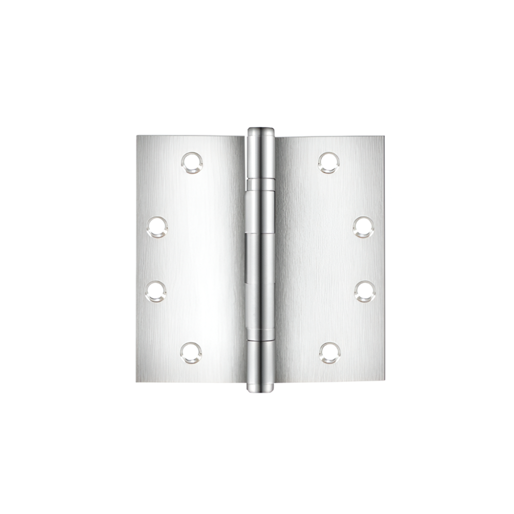 Bisagra boxer 4x4" 13545-ss acero inoxixable blister  Codigo: 124659