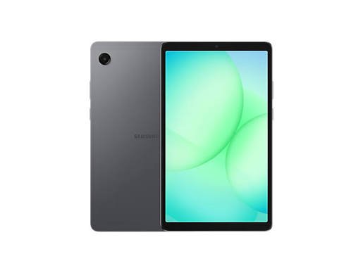 GALAXI TAB 11 8/128