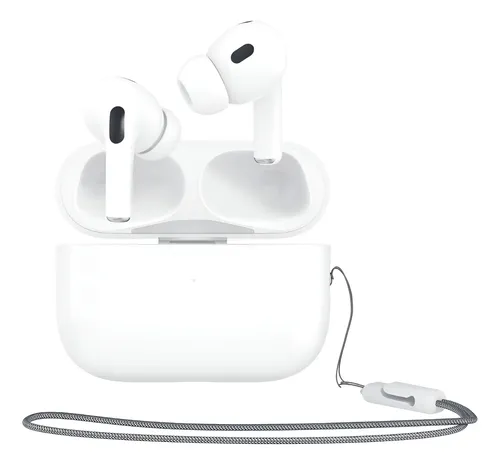 BLUETOOTH VIDVIE VS W04