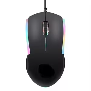 MOUSE EPIK M160 OFFICE