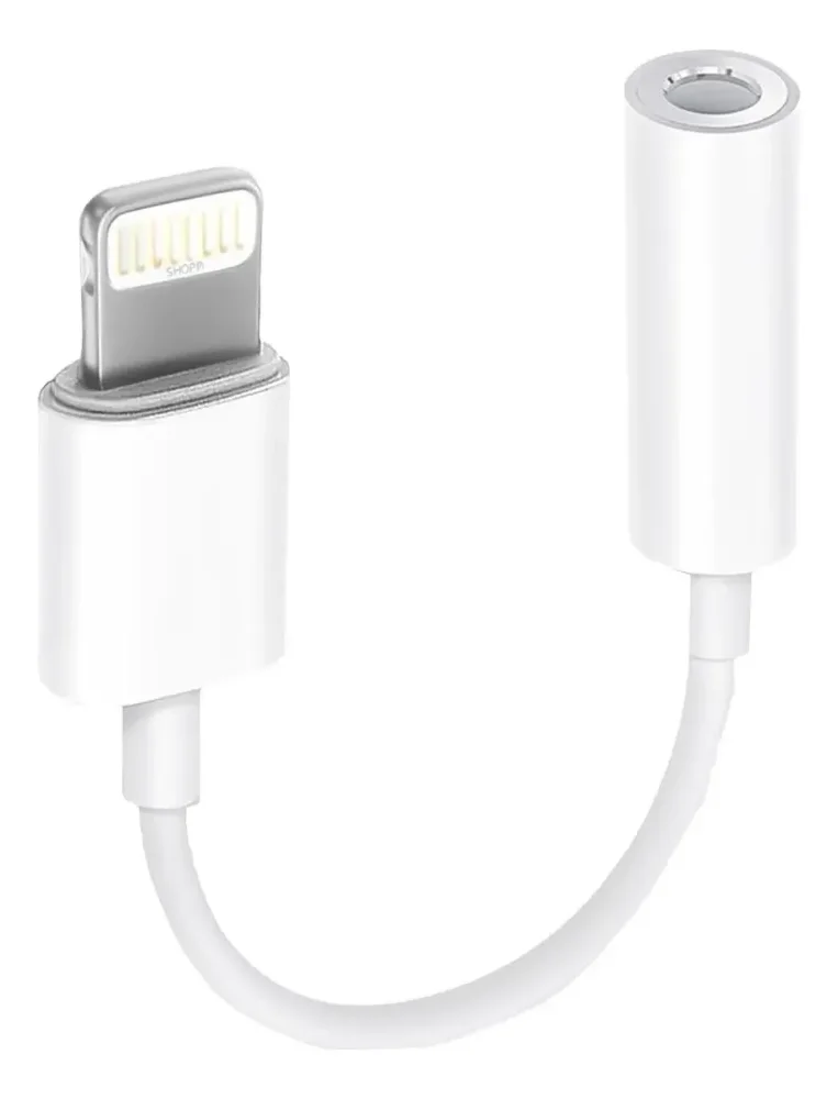 CONVERTIDOR IPH A 3.5