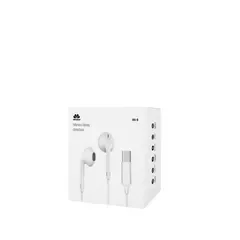AUDIFOMOS MOVISUN TIPO C IM 9