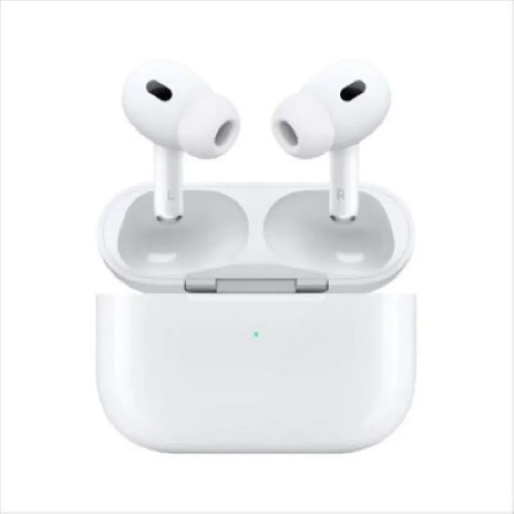BLUETOOTH ITA-3LITE MOVISUN