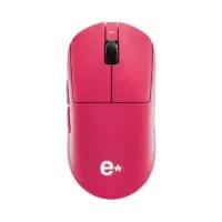 MOUSE EPIK TITAN PULSE