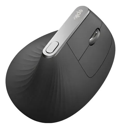 MOUSE EPIK ERGONOMIC EG FIT1