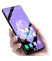 HIDROGEL ESPEJO Y PURPURA
