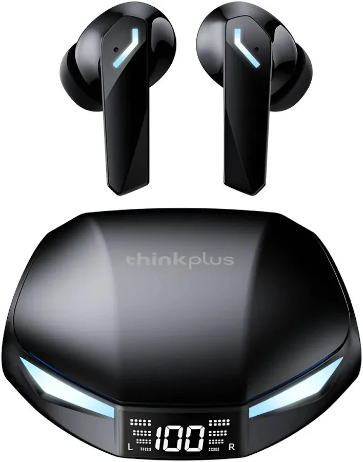 BLUETOOTH LENOVO THINKPLUS XT53