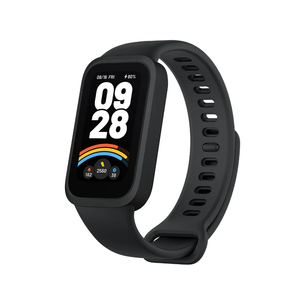 XIAOMI SMART BAND 9 ACTIVE