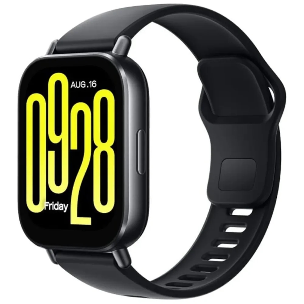 REDMI WATCH 5 ACTIVE NEGRO
