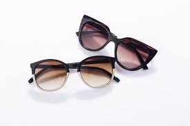 GAFAS