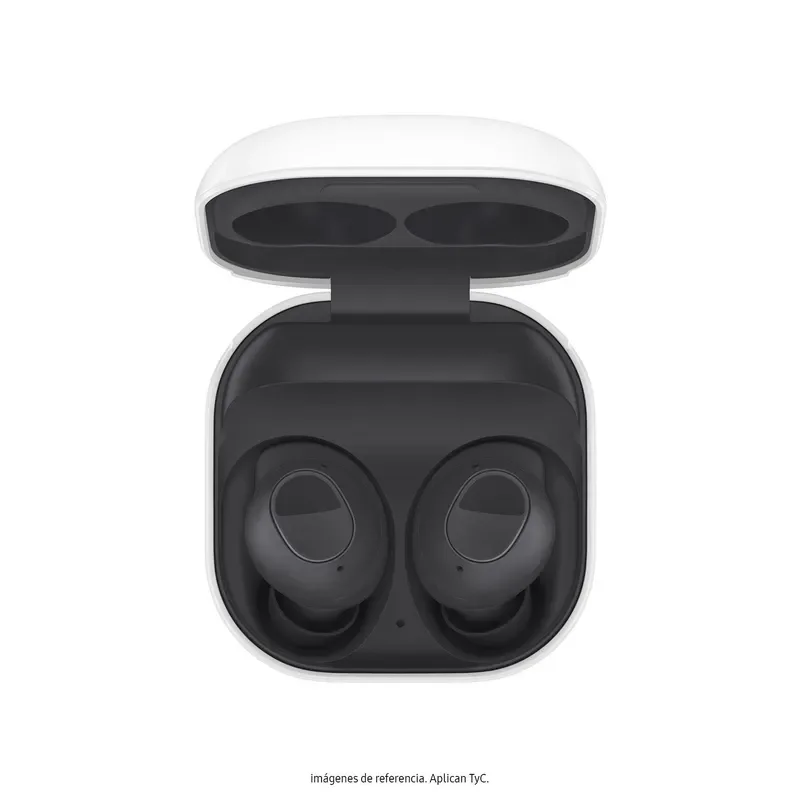 GALAXY BUDS FE ORIGINAL