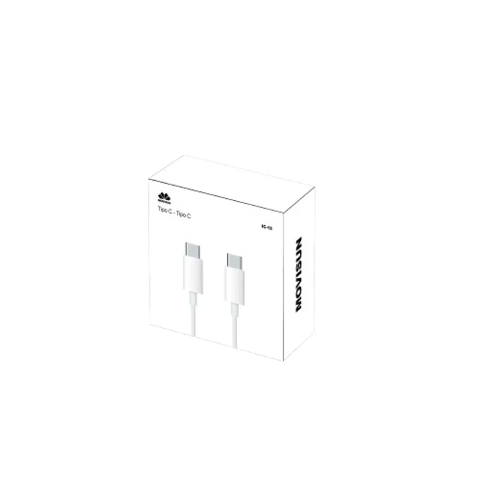 CABLE MOVISUN C A C IC15 60W