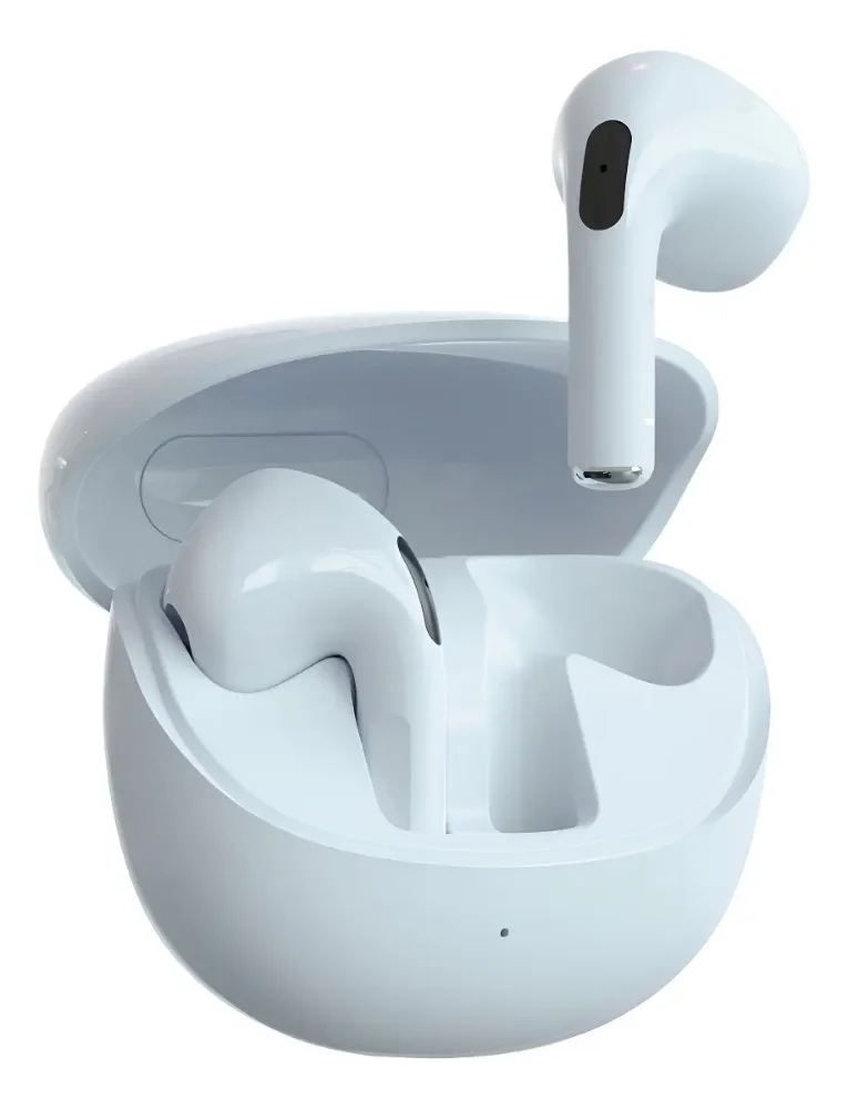 BLUETOOTH T3 MOVISUN NEGRO
