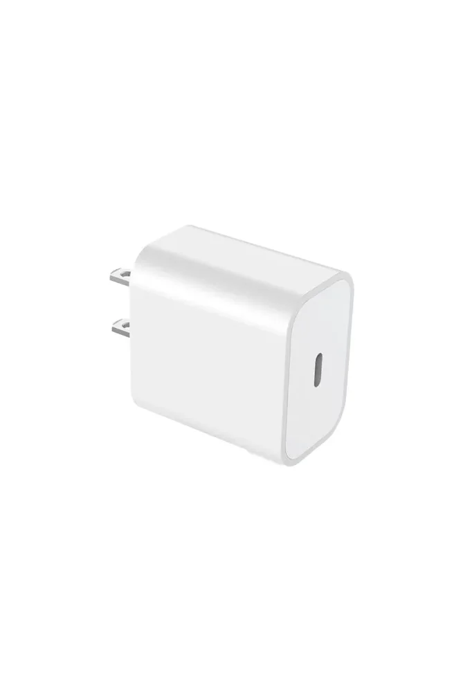 MARRANA MOVISUN 20W TIPO C IP15