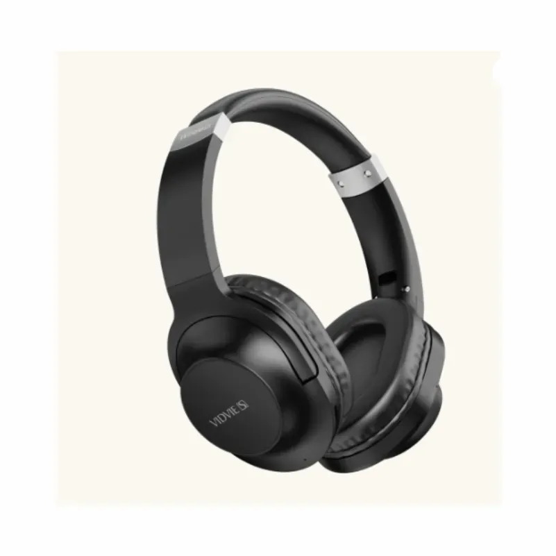 DIADEMA VIDVIE QW16