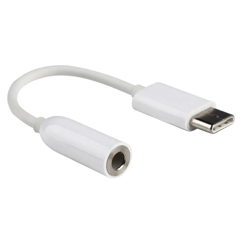 CONVERTIDOR  C  A 3.5