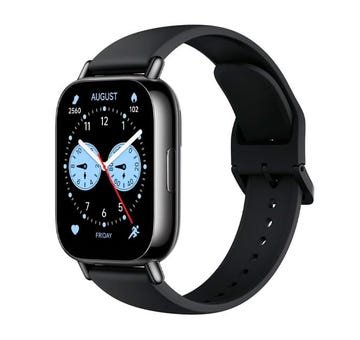 REDMI WATCH 5 LITE