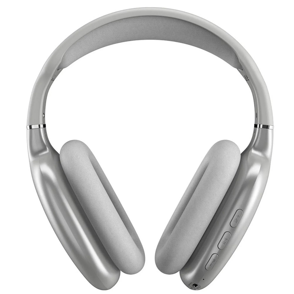 DIADEMA VIDVIE VSW01