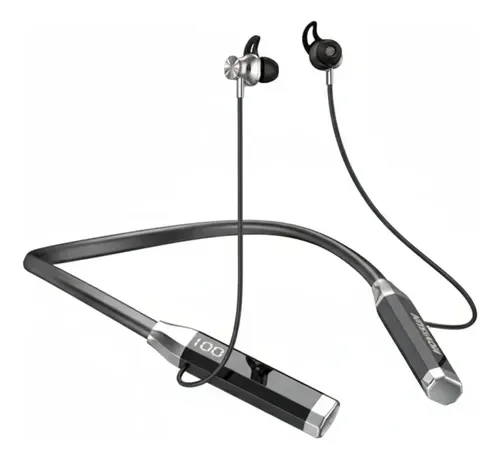 CUELLERA MOVISUN S7 58H