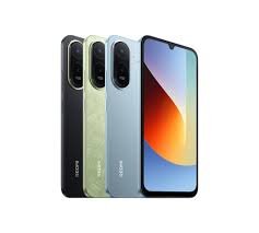 REDMI A7 PRO NEGRO