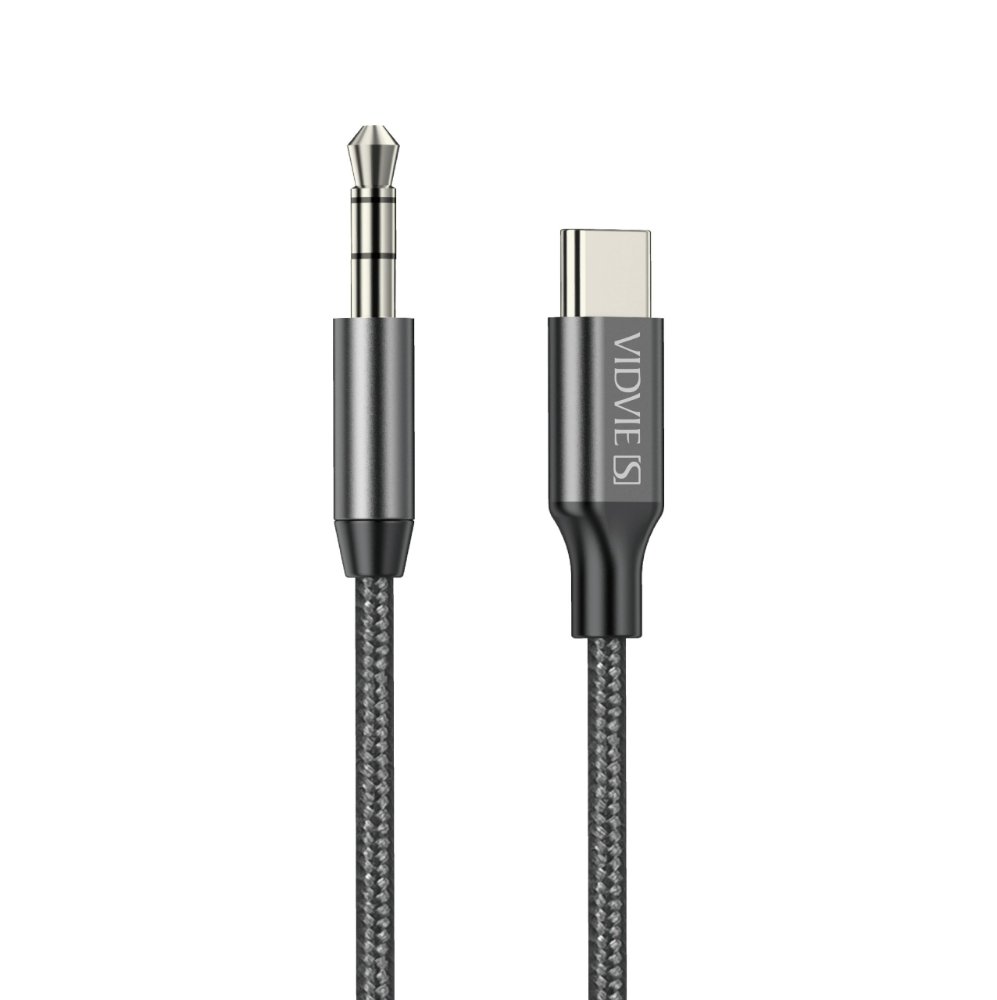 CABLE VIDVIE TIPO C A 3.5 VSY01