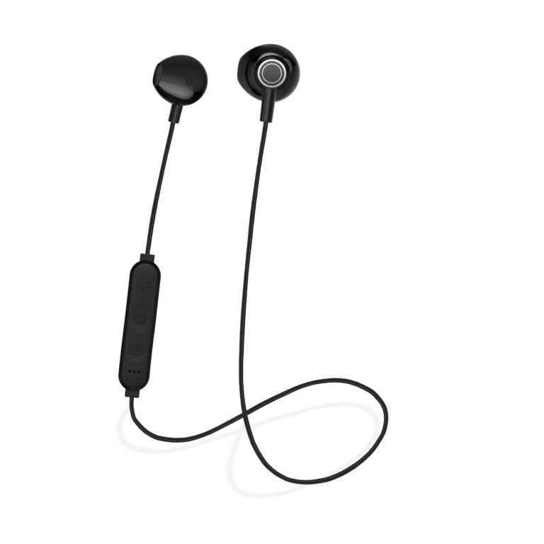 BLUETOOTH MOVISUN S-3