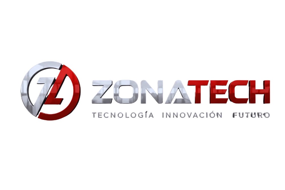 zonatech centro