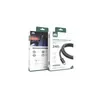 CABLE MOVISUN 240W C A C ZK240
