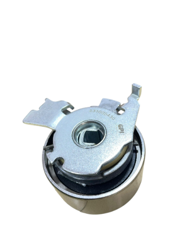 TENSOR CORREA DE TIEMPO OPTRA LIMITED MARCA GPI