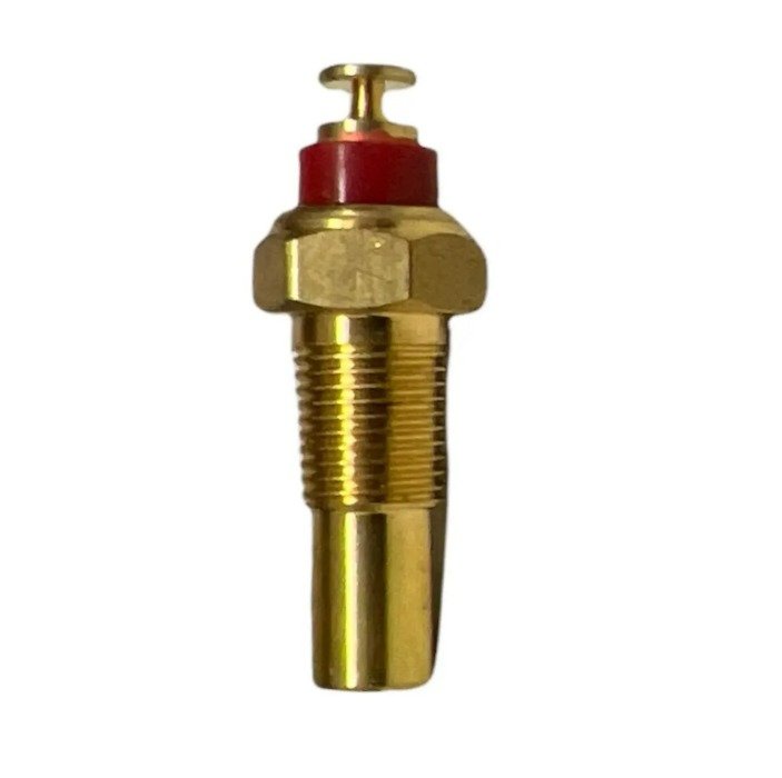 SENSOR DE TEMPERATURA TABLERO AVEO OPTRA CORSA SPARK CHEVETTE GPI