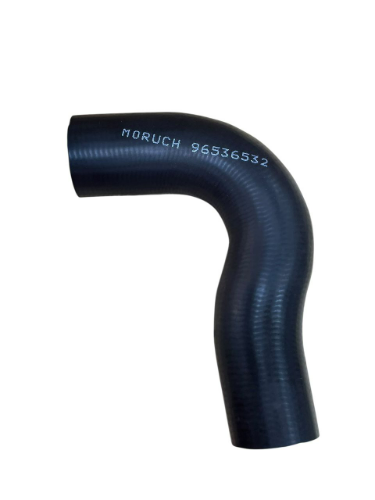 MANGUERA SUPERIOR RADIADOR AVEO MORUCH