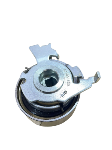 TENSOR CORREA DE TIEMPO OPTRA DESING MARCA GPI