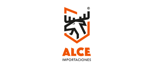 ALCE IMPORTACIONES C.A.